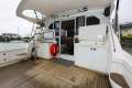 Caribbean 40 Flybridge Cruiser