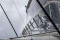 Caribbean 40 Flybridge Cruiser