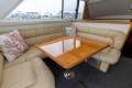 Caribbean 40 Flybridge Cruiser