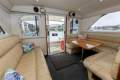 Caribbean 40 Flybridge Cruiser