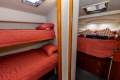 Caribbean 40 Flybridge Cruiser