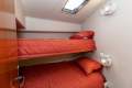 Caribbean 40 Flybridge Cruiser