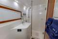 Caribbean 40 Flybridge Cruiser