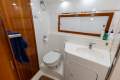 Caribbean 40 Flybridge Cruiser