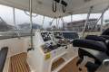 Caribbean 40 Flybridge Cruiser