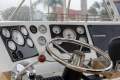 Caribbean 40 Flybridge Cruiser