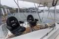 Caribbean 40 Flybridge Cruiser