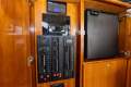 Caribbean 40 Flybridge Cruiser