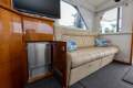 Caribbean 40 Flybridge Cruiser