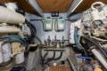 Caribbean 40 Flybridge Cruiser