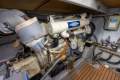 Caribbean 40 Flybridge Cruiser