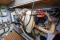 Caribbean 40 Flybridge Cruiser