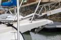 Caribbean 40 Flybridge Cruiser