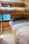 Royadie Houseboat Holiday Home on Lake Eildon:Royadie on Lake Eildon