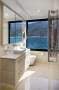 Royadie Houseboat Holiday Home on Lake Eildon:Royadie on Lake Eildon