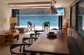 Royadie Houseboat Holiday Home on Lake Eildon:Royadie on Lake Eildon