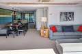 Royadie Houseboat Holiday Home on Lake Eildon:Royadie on Lake Eildon
