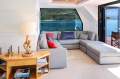 Royadie Houseboat Holiday Home on Lake Eildon:Royadie on Lake Eildon
