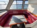 Marko Sambrailo 58 Crayboat