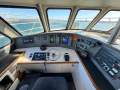 Marko Sambrailo 58 Crayboat