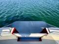 Marko Sambrailo 58 Crayboat