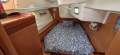 Beneteau Oceanis 50