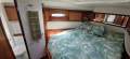 Beneteau Oceanis 50
