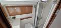 Beneteau Oceanis 50