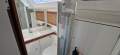 Beneteau Oceanis 50