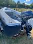 Beneteau Oceanis 50