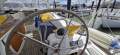 Beneteau Oceanis 50