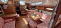 Beneteau Oceanis 50