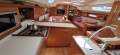 Beneteau Oceanis 50