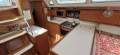 Beneteau Oceanis 50