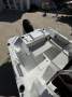Beneteau Antares 7 V2 Fishing