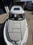 Beneteau Antares 7 V2 Fishing