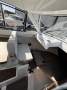 Beneteau Antares 7 V2 Fishing