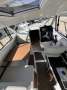 Beneteau Antares 7 V2 Fishing