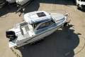 Beneteau Antares 7 V2 Fishing