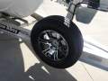 Beneteau Antares 7 V2 Fishing