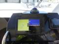 Beneteau Antares 7 V2 Fishing