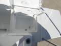 Beneteau Antares 7 V2 Fishing
