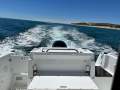 Beneteau Antares 7 V2 Fishing