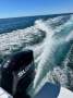 Beneteau Antares 7 V2 Fishing