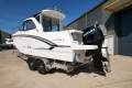Beneteau Antares 7 V2 Fishing