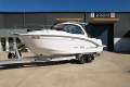 Beneteau Antares 7 V2 Fishing