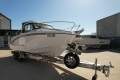 Beneteau Antares 7 V2 Fishing