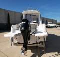 Beneteau Antares 7 V2 Fishing