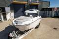 Beneteau Antares 7 V2 Fishing