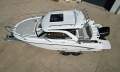 Beneteau Antares 7 V2 Fishing